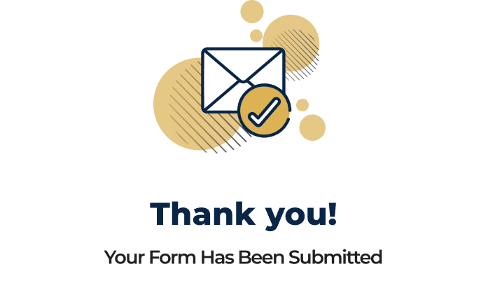 Submit success image